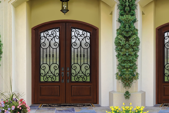 El Centro-entry-door-repair