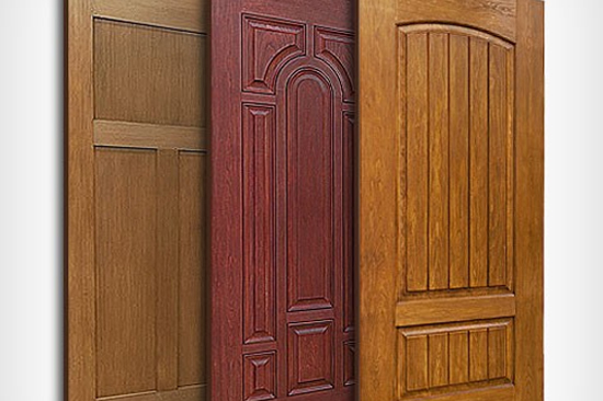 El Centro-fiberglass-door-repair