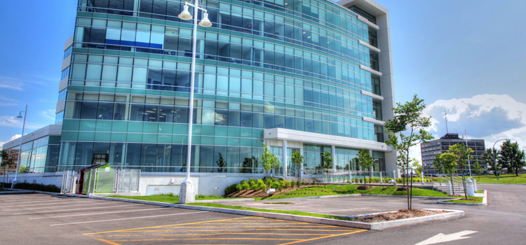 commercial glass door repair El Centro