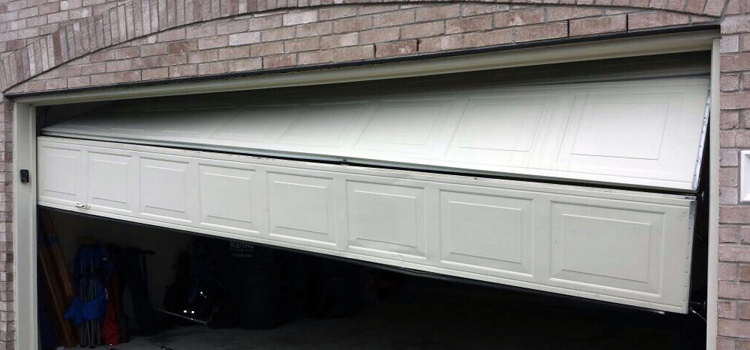 emergency door replacement El Centro