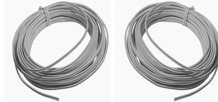 lynx garage door cable repair El Centro