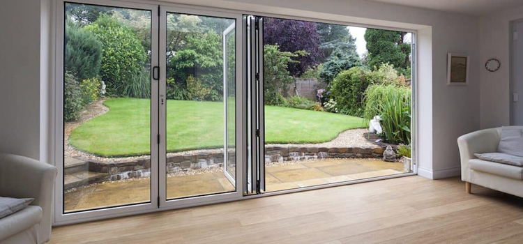sliding door specialist El Centro